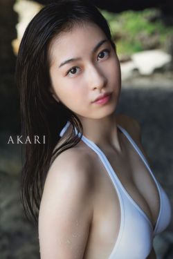 我的前半生电视剧全集免费观看